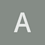 adenirantaiwo16gmail