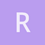 rakib