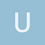 umesh-mainra