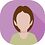 manasreddy22